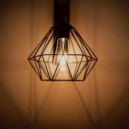 Rheinzeit-weisweil *