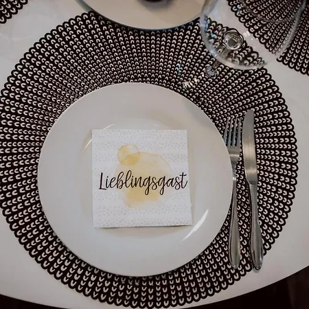 아파트 Rheinzeit-weisweil Weisweil (Emmendingen)