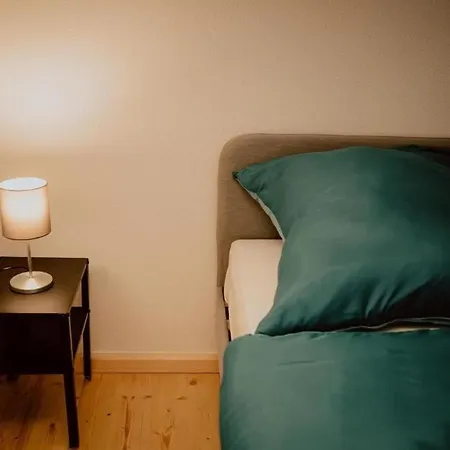 Rheinzeit-weisweil * Weisweil (Emmendingen)