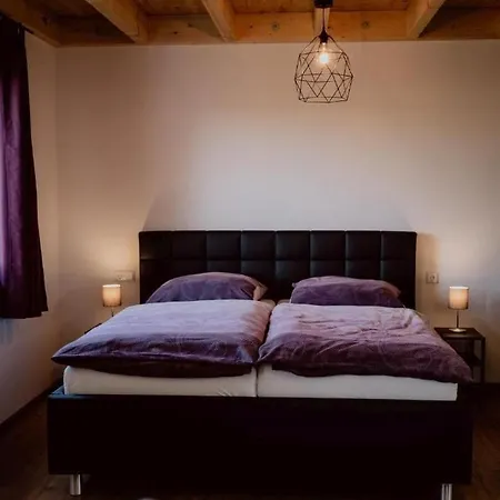 Rheinzeit-weisweil *