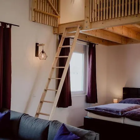 Rheinzeit-weisweil *