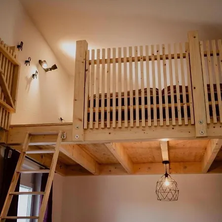 Rheinzeit-weisweil * Weisweil (Emmendingen)