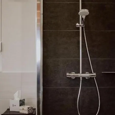 Rheinzeit-weisweil *