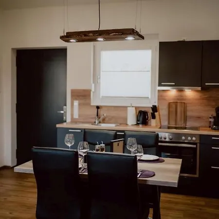 Rheinzeit-weisweil * Weisweil (Emmendingen)