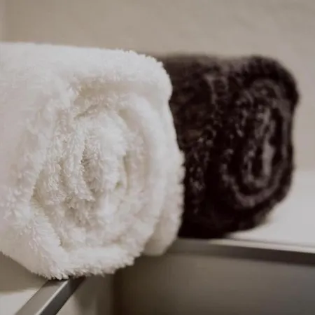 Rheinzeit-weisweil Weisweil (Emmendingen)