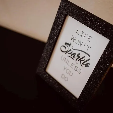 Rheinzeit-weisweil *