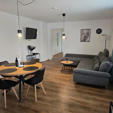 Rheinzeit-weisweil *