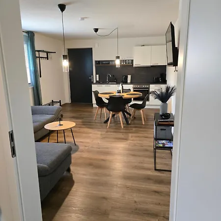 Rheinzeit-weisweil Weisweil (Emmendingen)