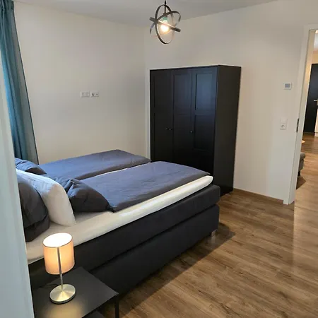 Rheinzeit-weisweil *