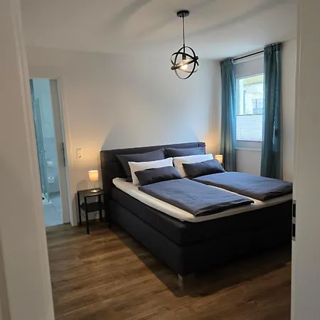 Rheinzeit-weisweil Weisweil (Emmendingen)