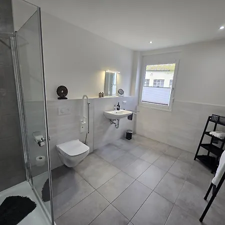 Rheinzeit-weisweil Weisweil (Emmendingen)