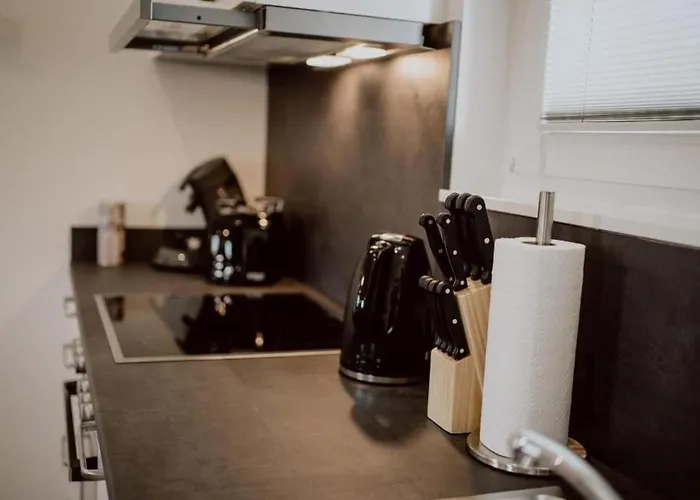 Rheinzeit-weisweil *