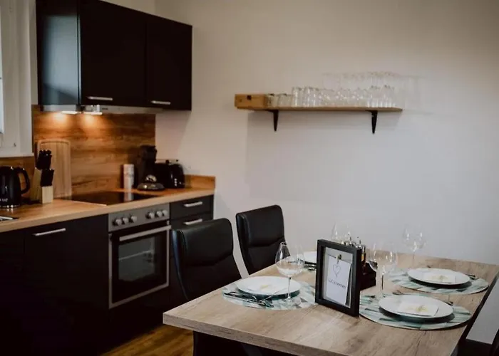 Rheinzeit-weisweil * Weisweil (Emmendingen)