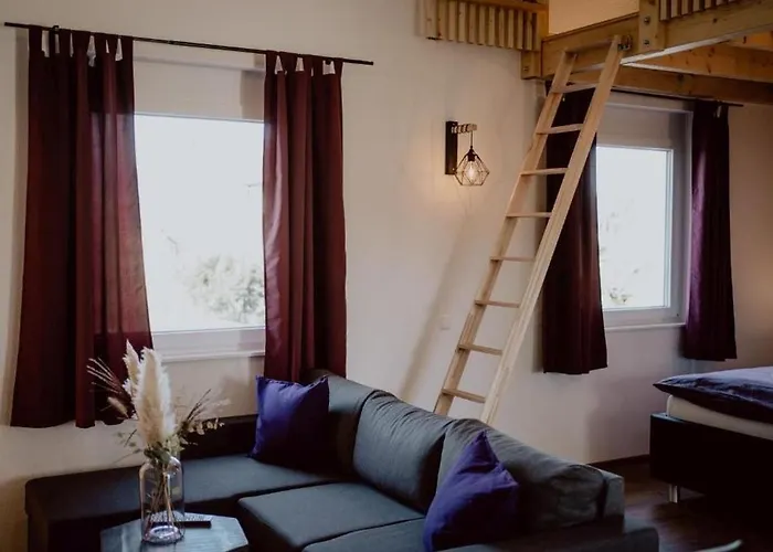 Rheinzeit-weisweil * Weisweil (Emmendingen)